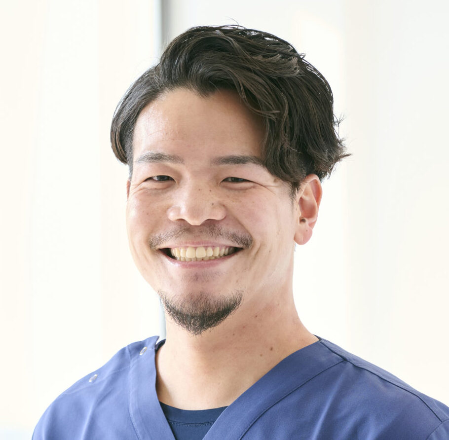 【監修】中津 院長