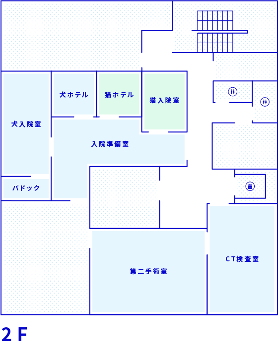 1F