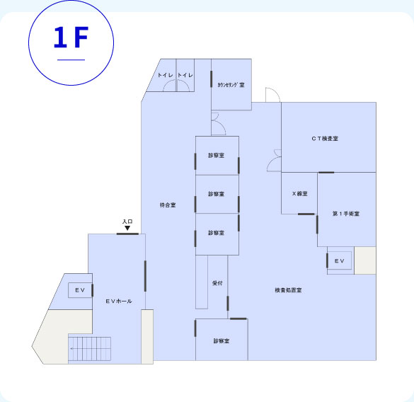 1F