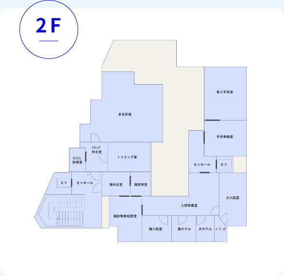 2F